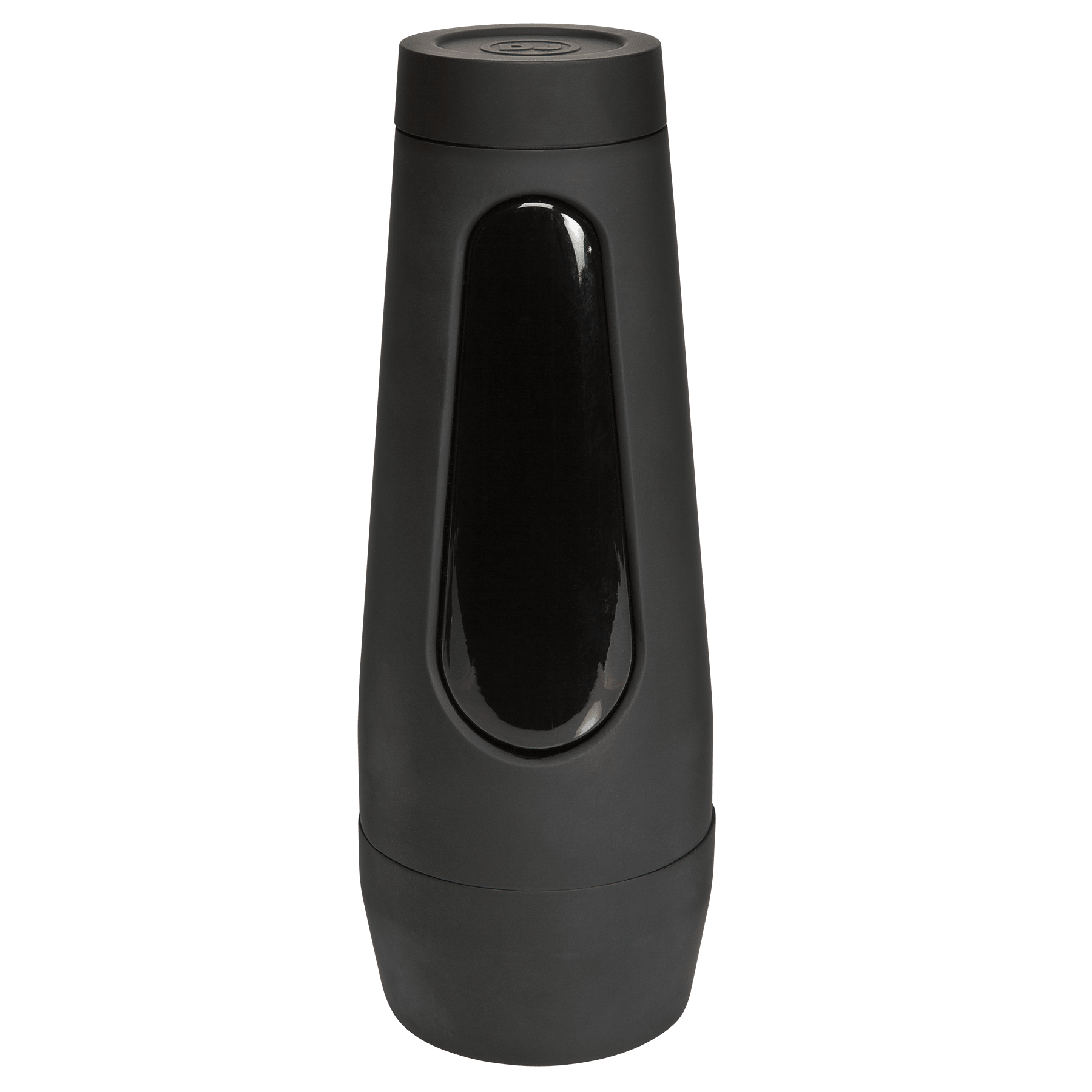 Doc Johnson Man Squeeze JJ Knight Ass - Buy At Luxury Toy X - Free 3-Day Shipping