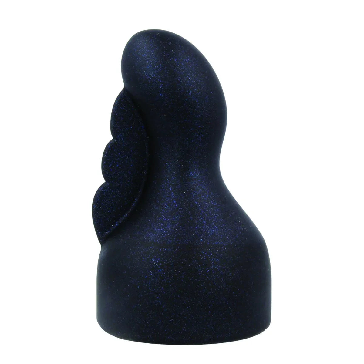 Doxy by Nexus Clitoral Attachment - Buy At Luxury Toy X - Free 3-Day Shipping