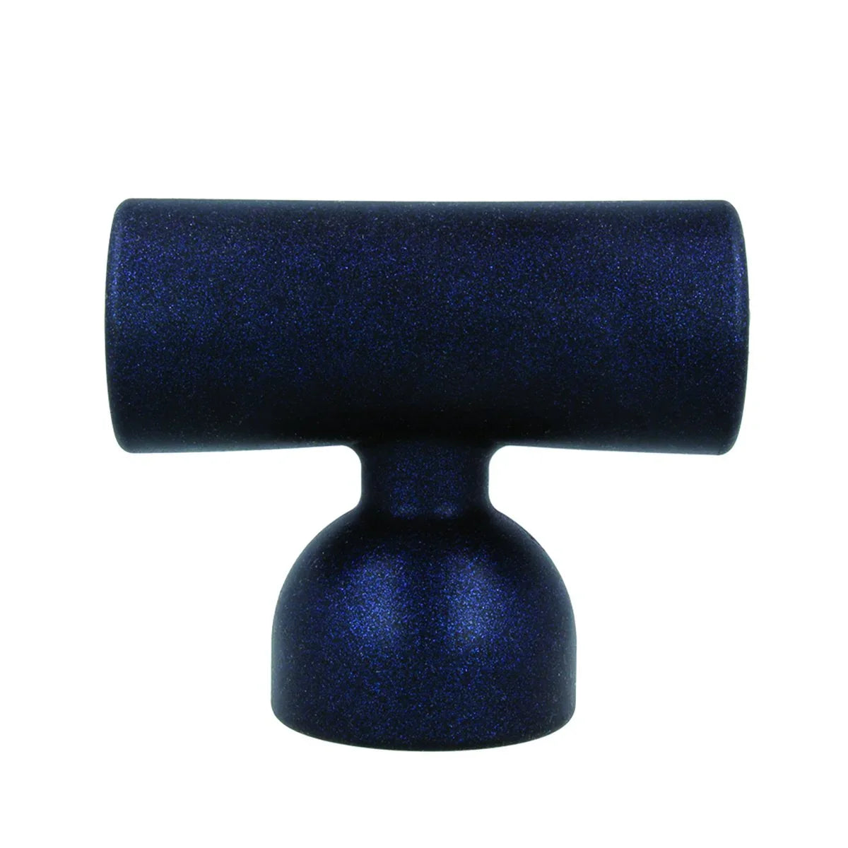 Doxy by Nexus Masturbator Attachment - Buy At Luxury Toy X - Free 3-Day Shipping