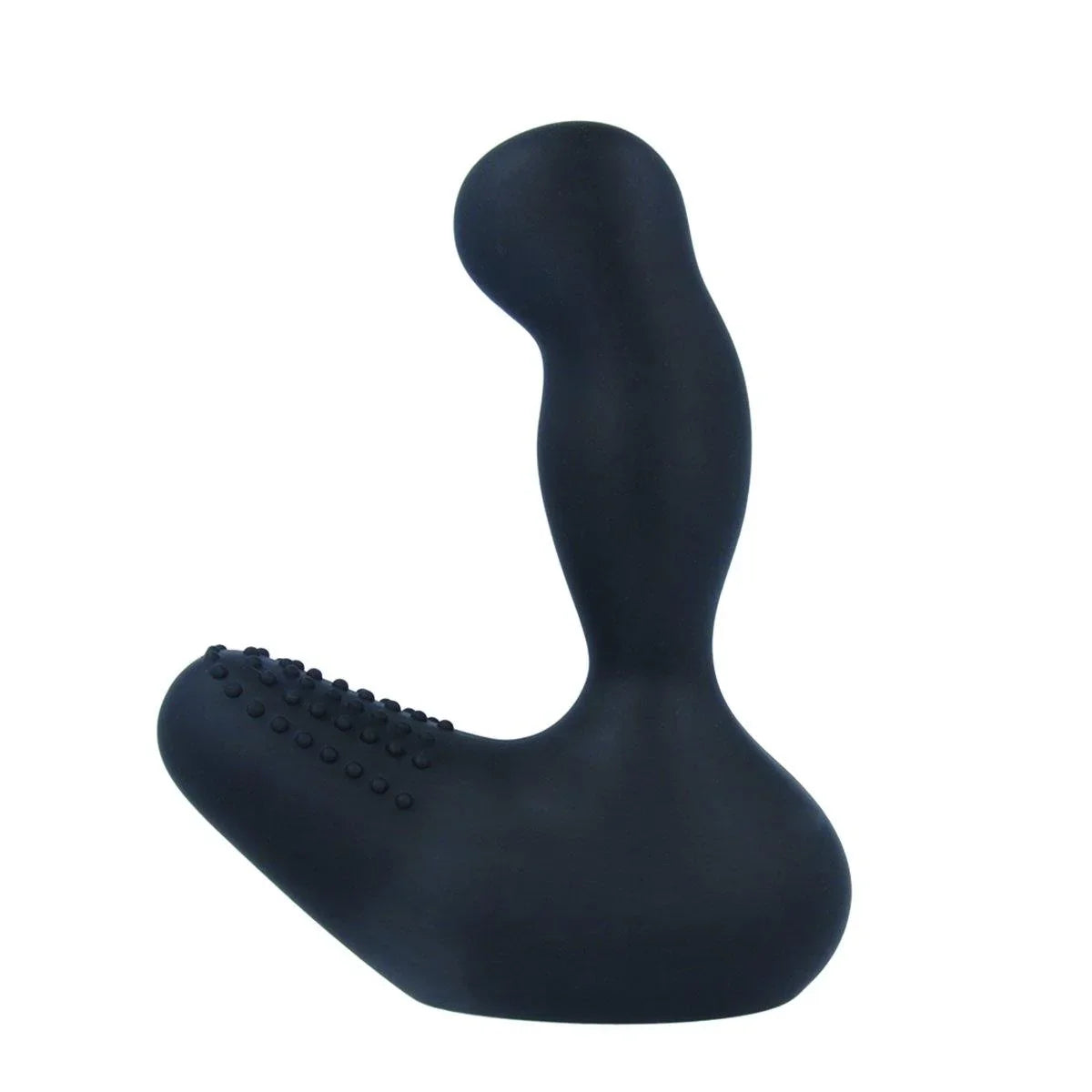 Doxy by Nexus Prostate Attachment - Buy At Luxury Toy X - Free 3-Day Shipping