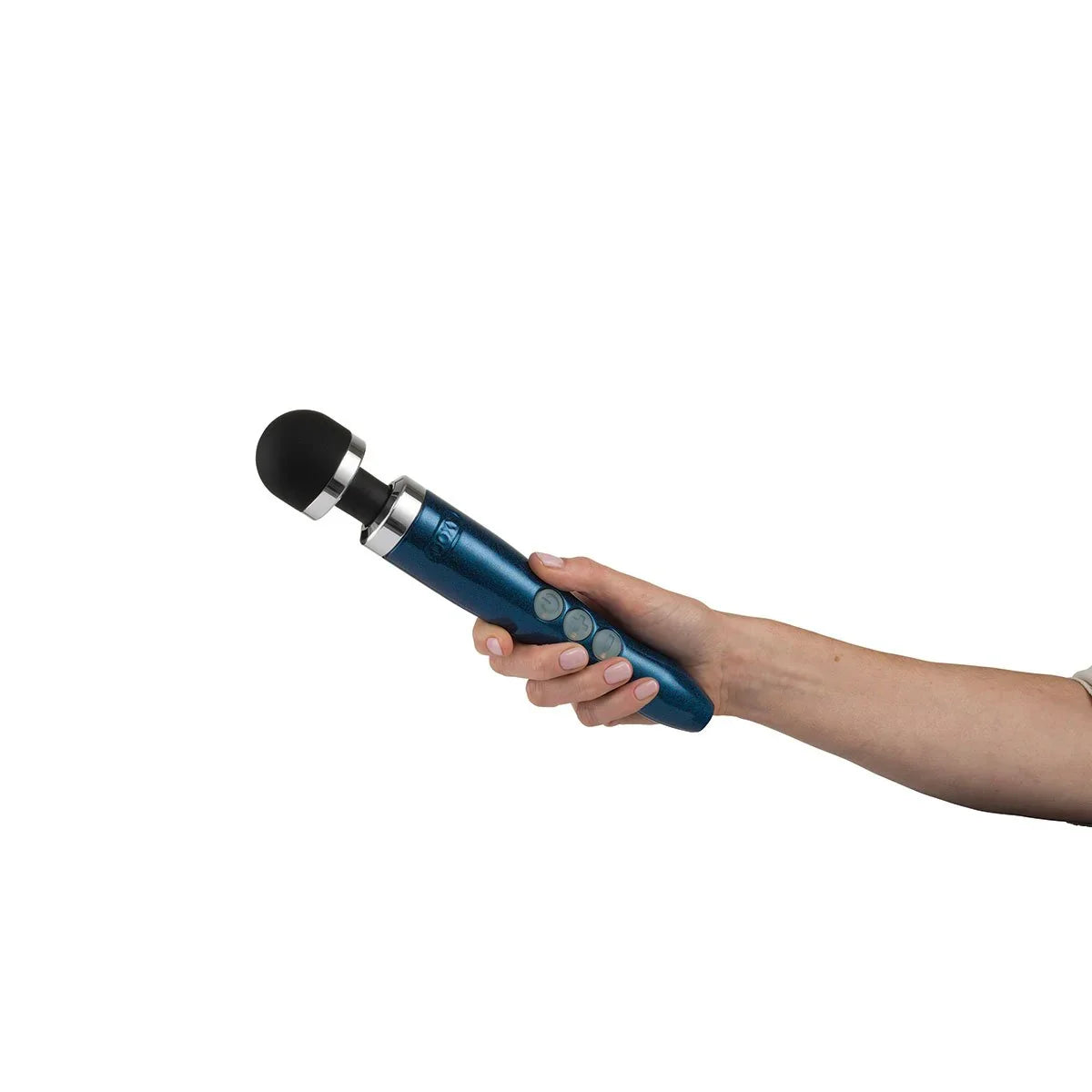 Doxy Die Cast 3R - Buy At Luxury Toy X - Free 3-Day Shipping