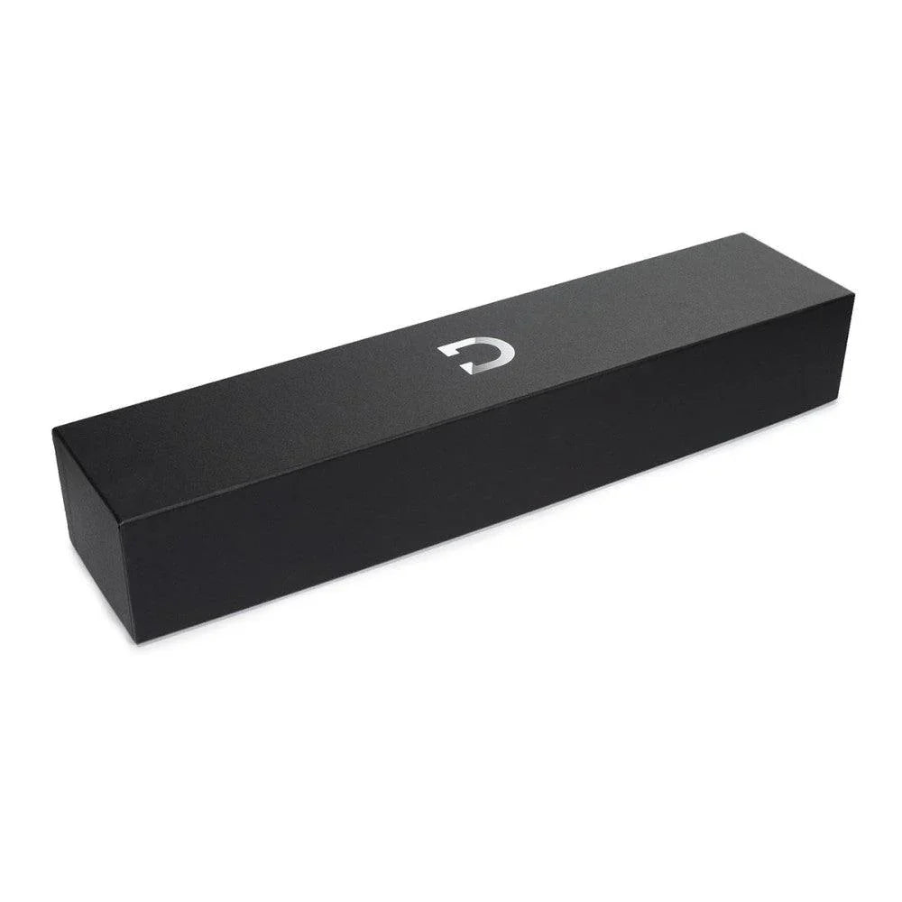 Doxy Die Cast Deluxe 24K Gold - Buy At Luxury Toy X - Free 3-Day Shipping