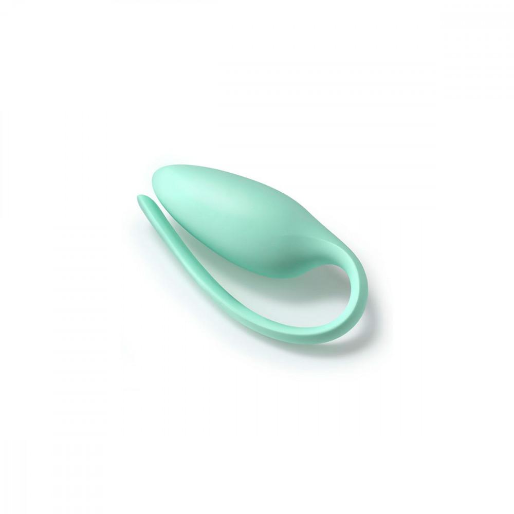Elvie Kegel Exercise Tracker - Buy At Luxury Toy X - Free 3-Day Shipping