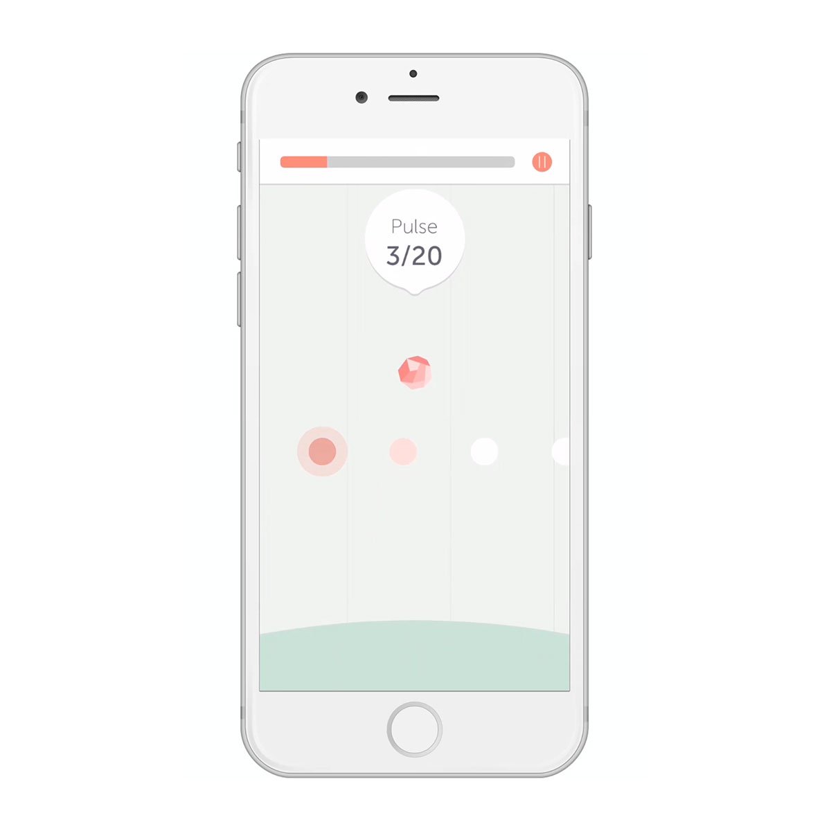 Elvie Kegel Exercise Tracker - Buy At Luxury Toy X - Free 3-Day Shipping