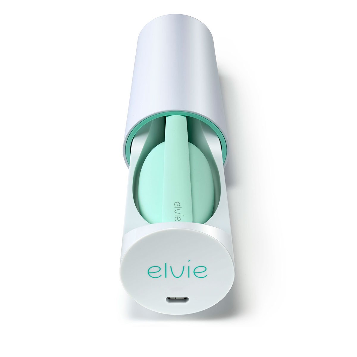 Elvie Kegel Exercise Tracker - Buy At Luxury Toy X - Free 3-Day Shipping