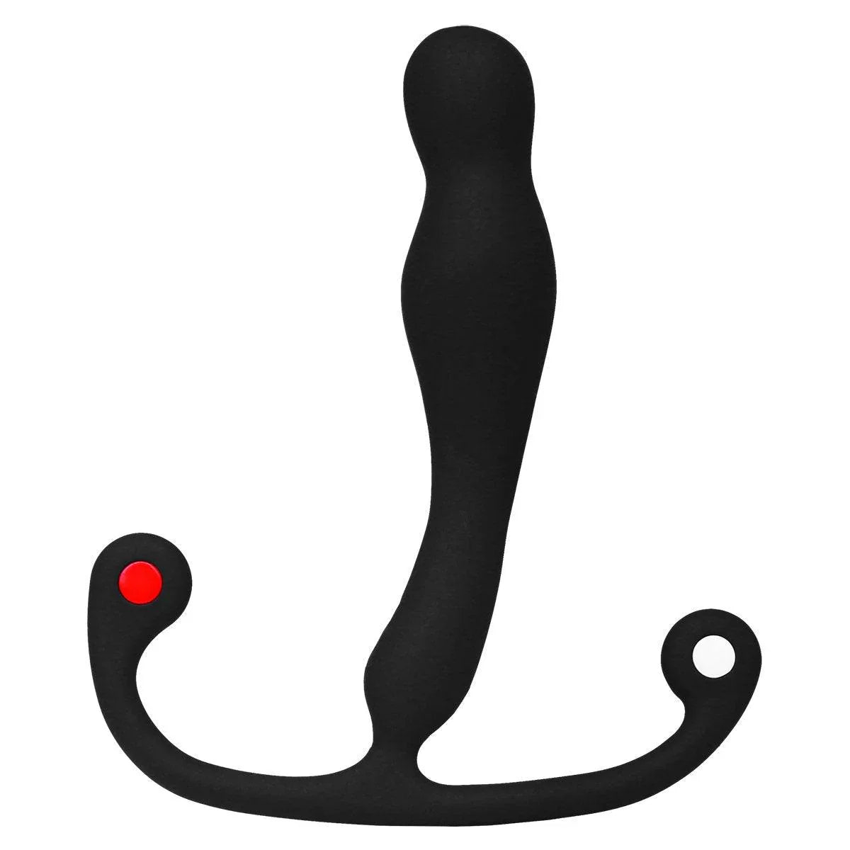 Eupho Syn Trident Series Prostate Massager - Buy At Luxury Toy X - Free 3-Day Shipping