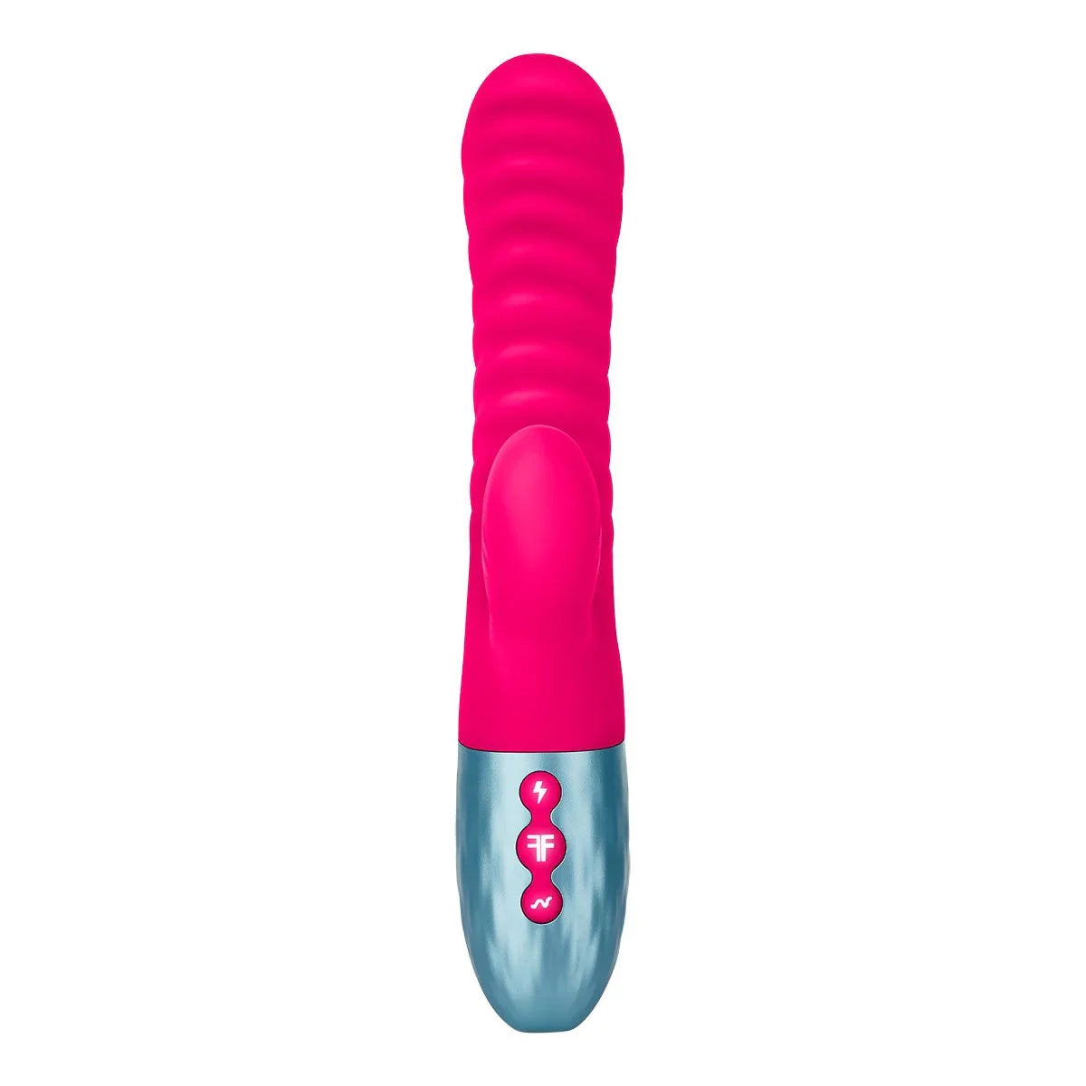 Femme Funn DELOLA - Buy At Luxury Toy X - Free 3-Day Shipping