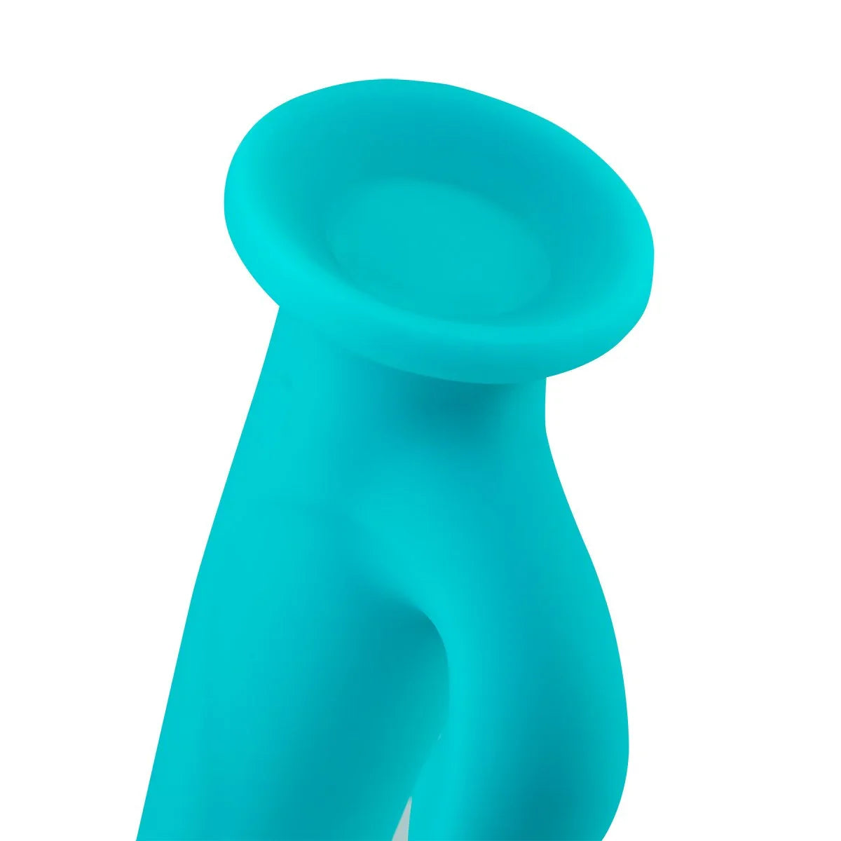 Femme Funn Pirouette Aqua - Buy At Luxury Toy X - Free 3-Day Shipping