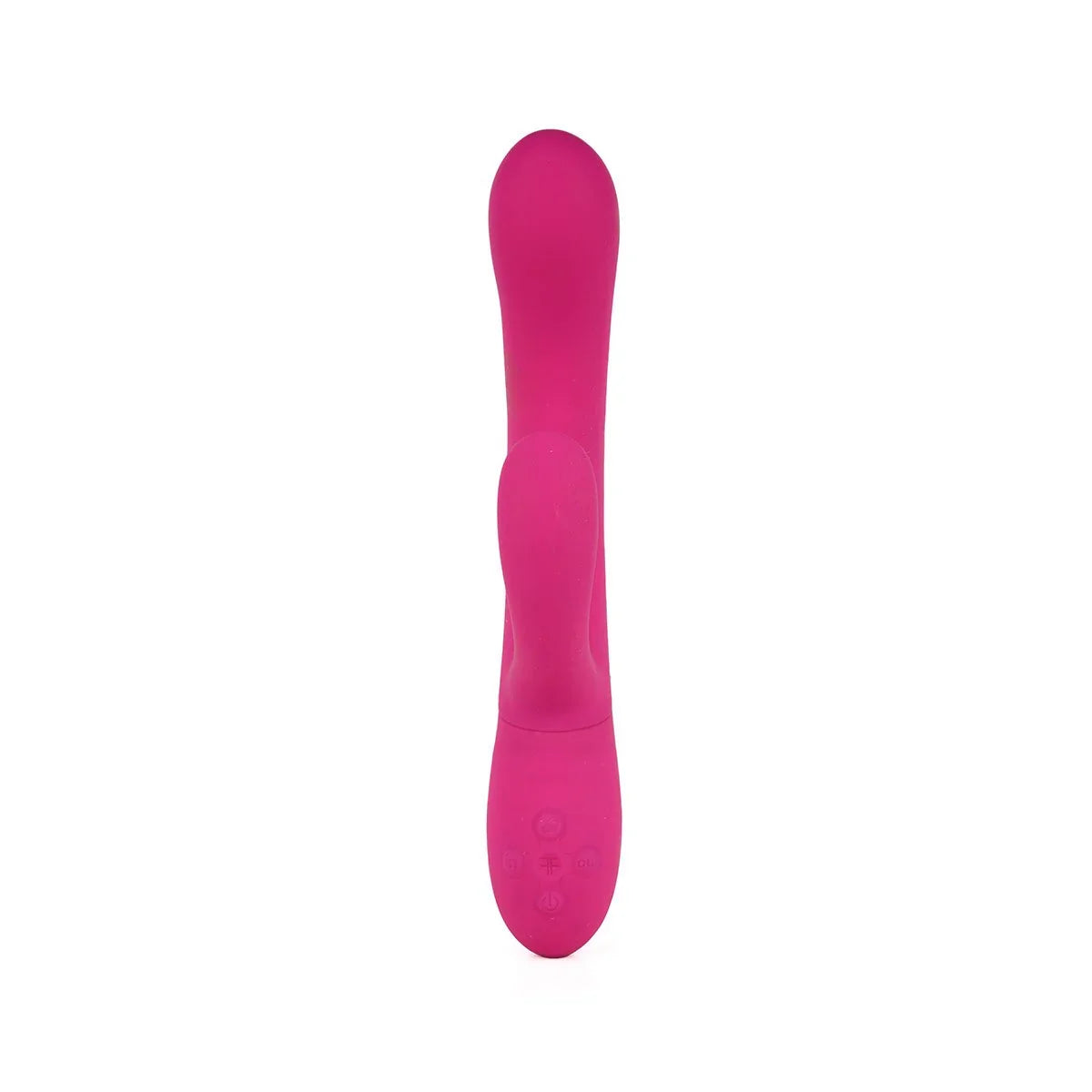 Femme Funn Ultra Rabbit - Buy At Luxury Toy X - Free 3-Day Shipping