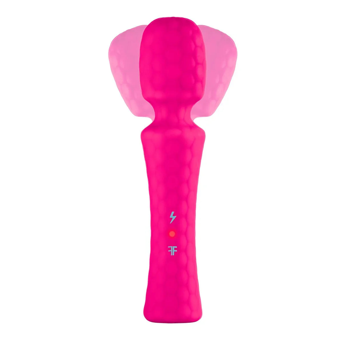 Femme Funn Ultra Wand - Buy At Luxury Toy X - Free 3-Day Shipping