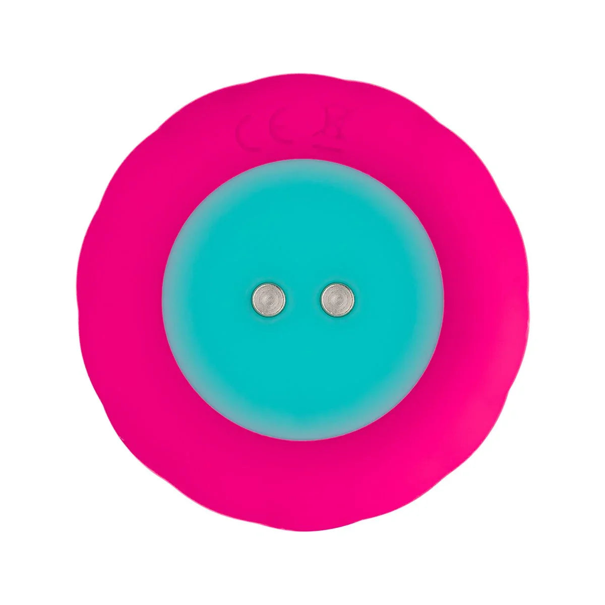 Femme Funn Ultra Wand - Buy At Luxury Toy X - Free 3-Day Shipping