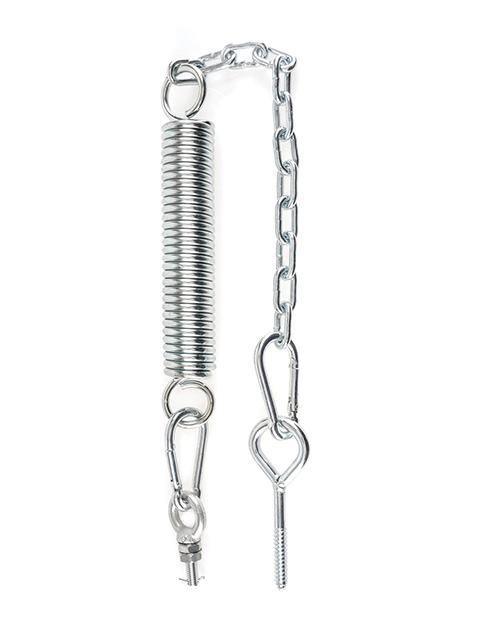 Fetish Fantasy Spinning Sex Swing - Buy At Luxury Toy X - Free 3-Day Shipping