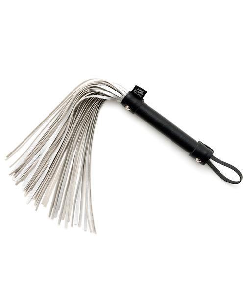Fifty Shades Of Grey Please Sir Flogger - Buy At Luxury Toy X - Free 3-Day Shipping