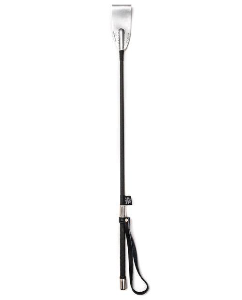 Fifty Shades Of Grey Sweet Sting Riding Crop - Buy At Luxury Toy X - Free 3-Day Shipping