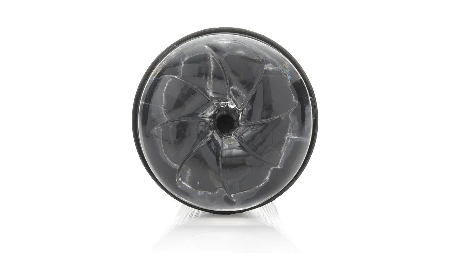 Fleshlight Flight Pilot - Buy At Luxury Toy X - Free 3-Day Shipping