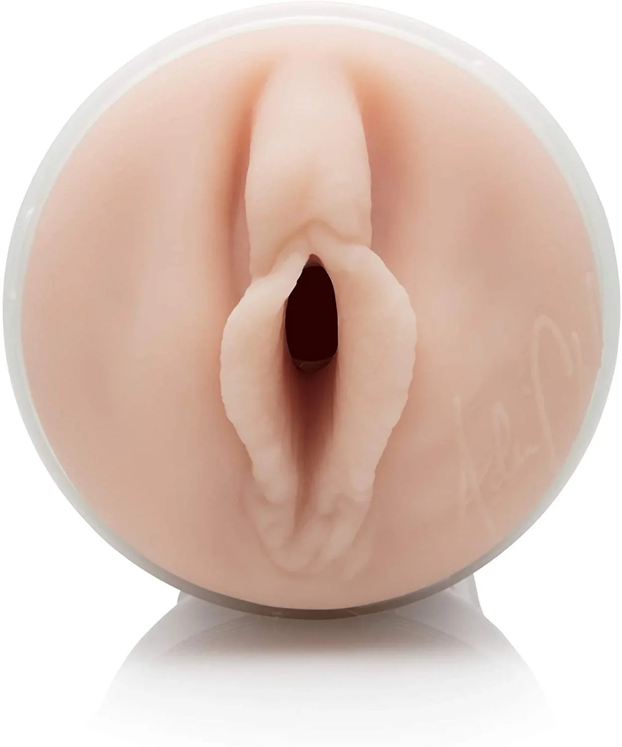 Fleshlight Girls Adriana Chechik Empress - Buy At Luxury Toy X - Free 3-Day Shipping