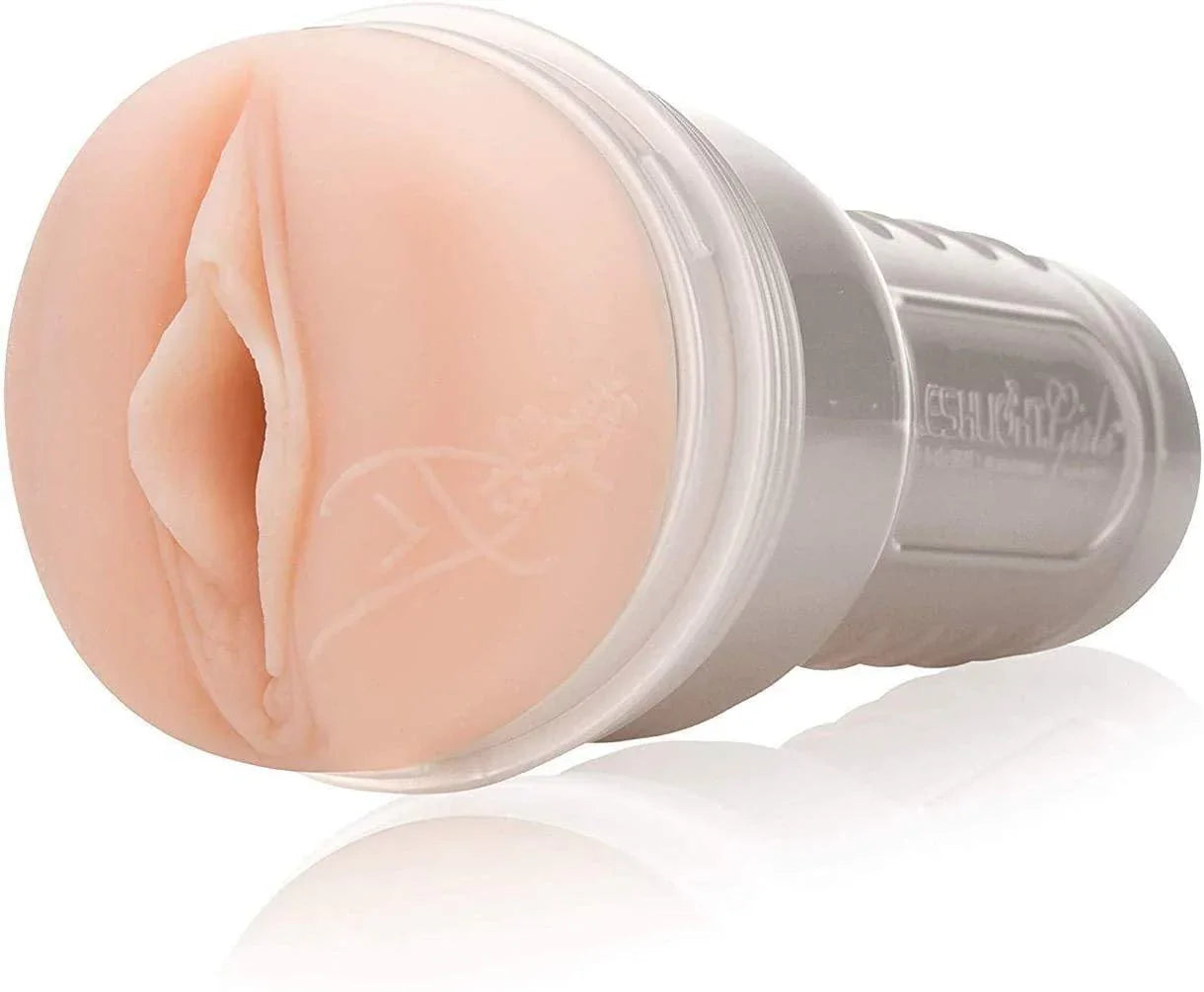 Fleshlight Girls Dillion Harper Crush - Buy At Luxury Toy X - Free 3-Day Shipping