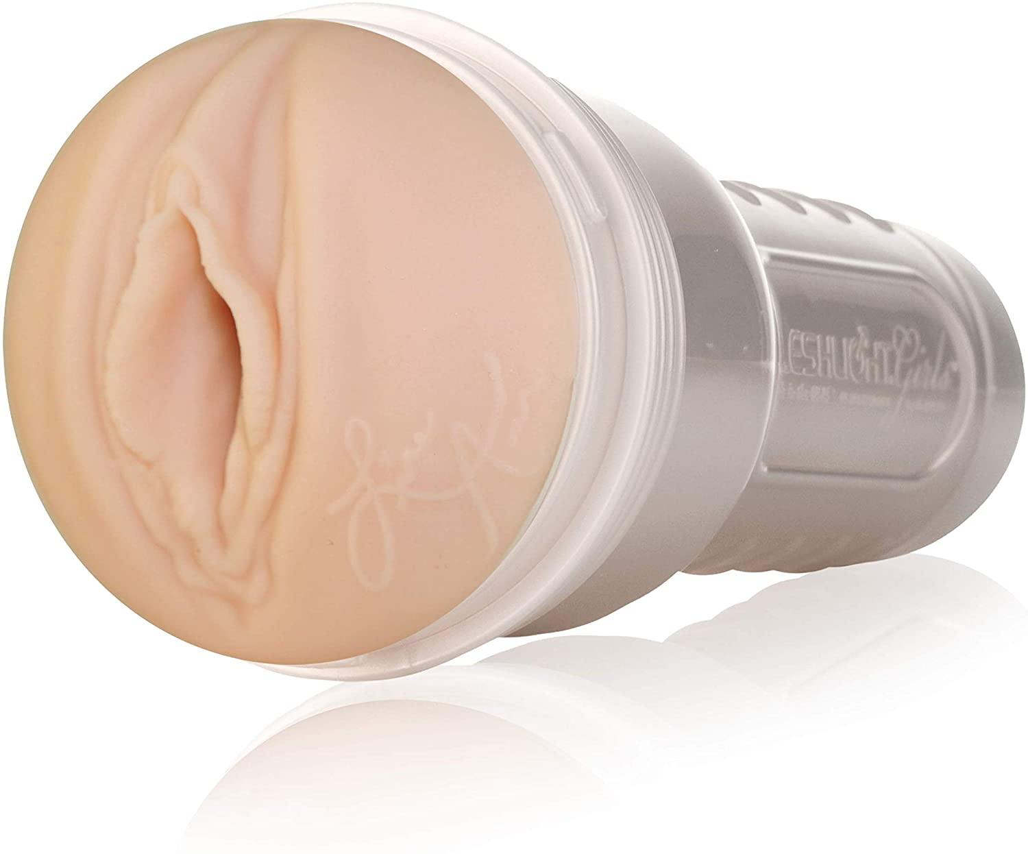 Fleshlight Girls Lisa Ann Barracuda - Buy At Luxury Toy X - Free 3-Day Shipping
