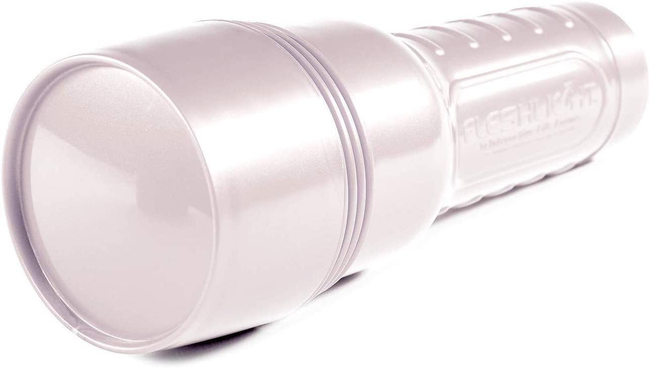 Fleshlight Girls Lisa Ann Barracuda - Buy At Luxury Toy X - Free 3-Day Shipping