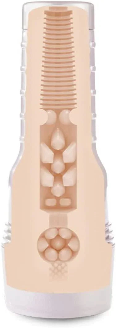 Fleshlight Girls Stoya Destroya - Buy At Luxury Toy X - Free 3-Day Shipping