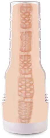 Fleshlight Girls Tori Black Torrid - Buy At Luxury Toy X - Free 3-Day Shipping