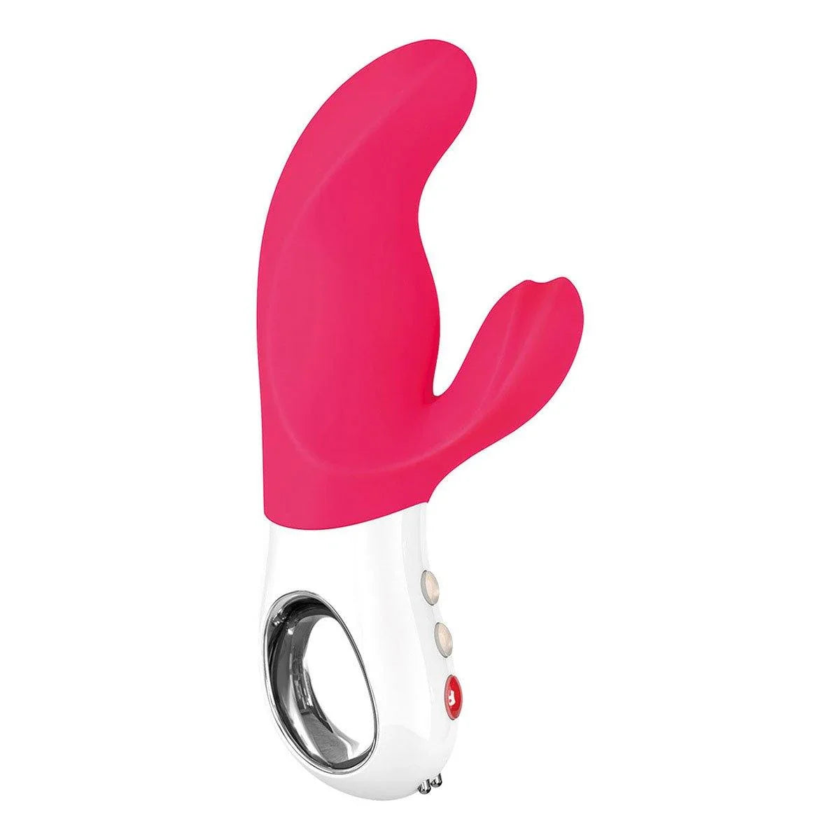 Fun Factory Jewels LE Miss Bi Vibrator - Buy At Luxury Toy X - Free 3-Day Shipping
