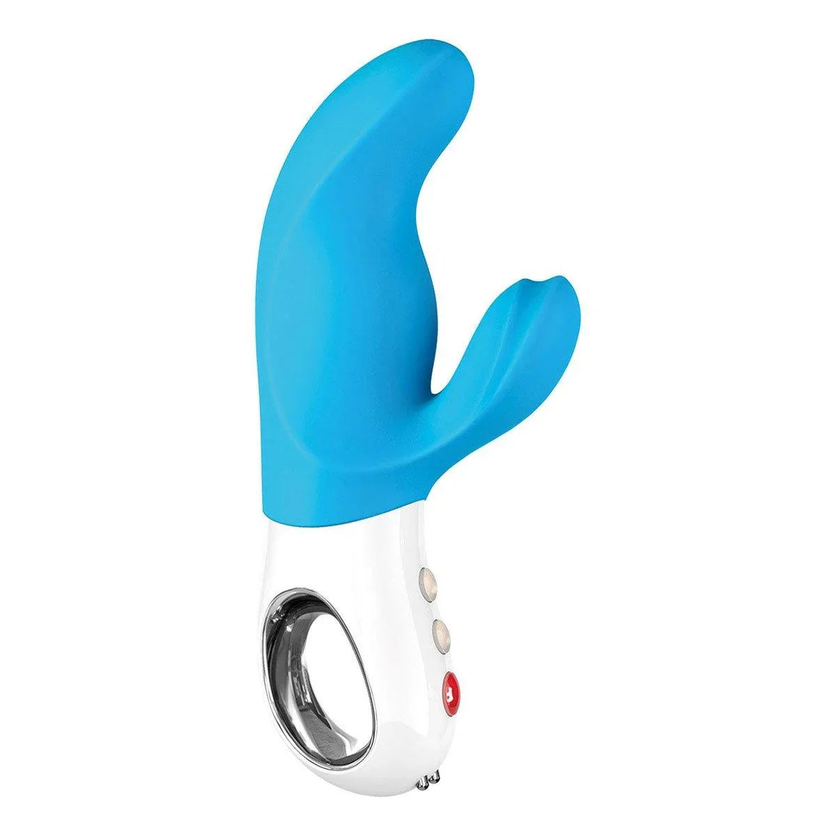 Fun Factory Jewels LE Miss Bi Vibrator - Buy At Luxury Toy X - Free 3-Day Shipping