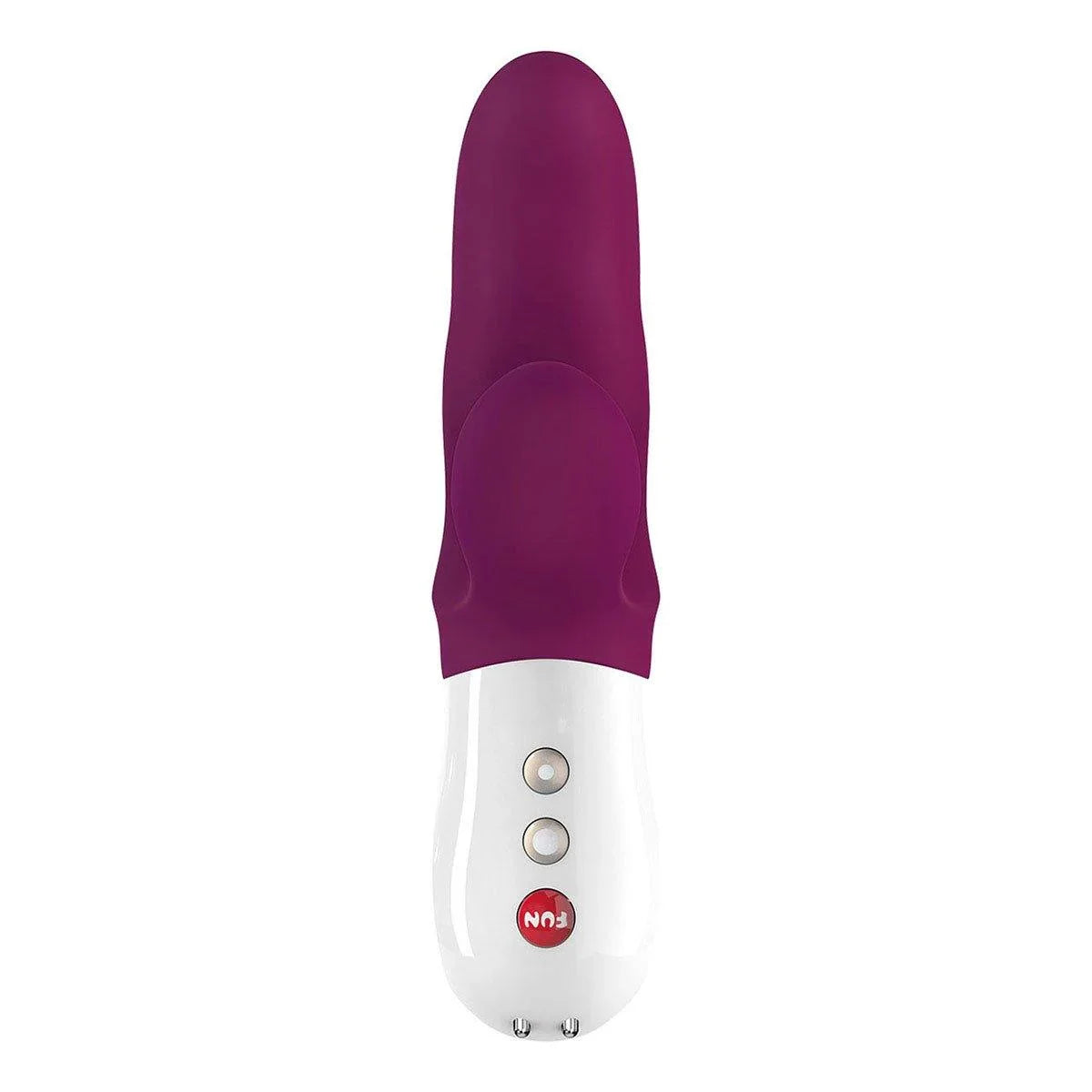 Fun Factory Jewels LE Miss Bi Vibrator - Buy At Luxury Toy X - Free 3-Day Shipping