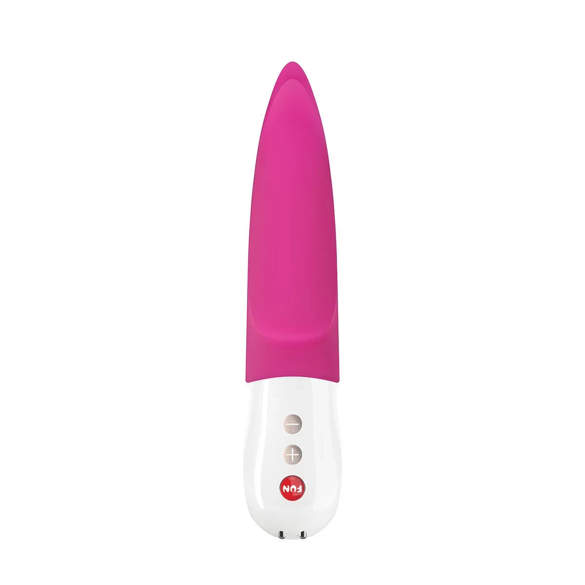 Fun Factory Volta Vibrator - Buy At Luxury Toy X - Free 3-Day Shipping