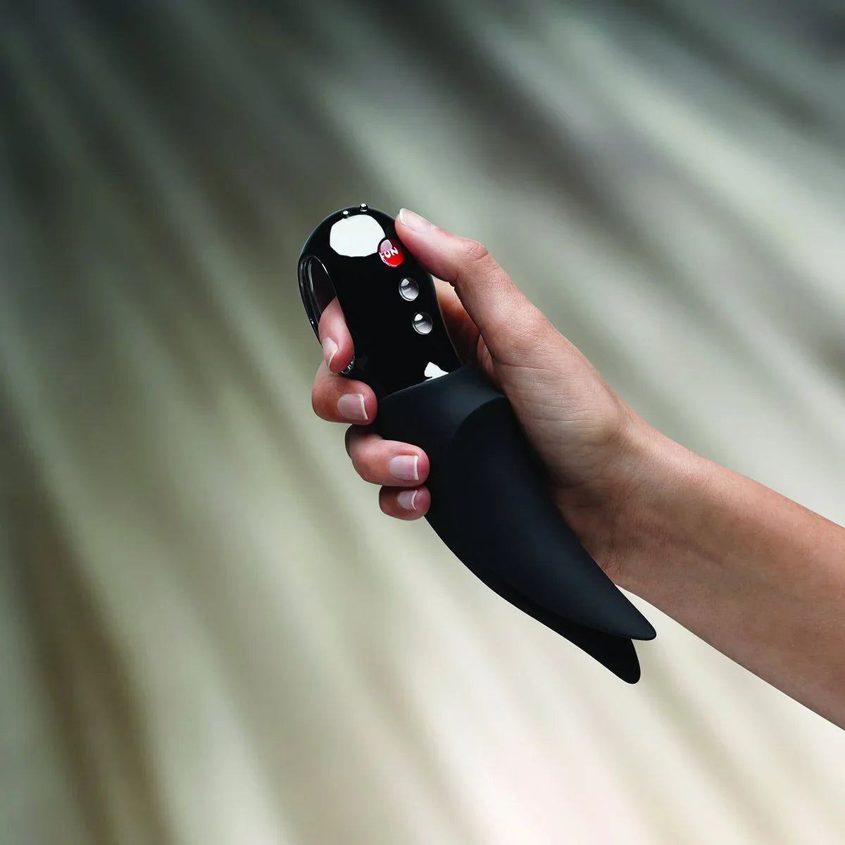 Fun Factory Volta Vibrator - Buy At Luxury Toy X - Free 3-Day Shipping