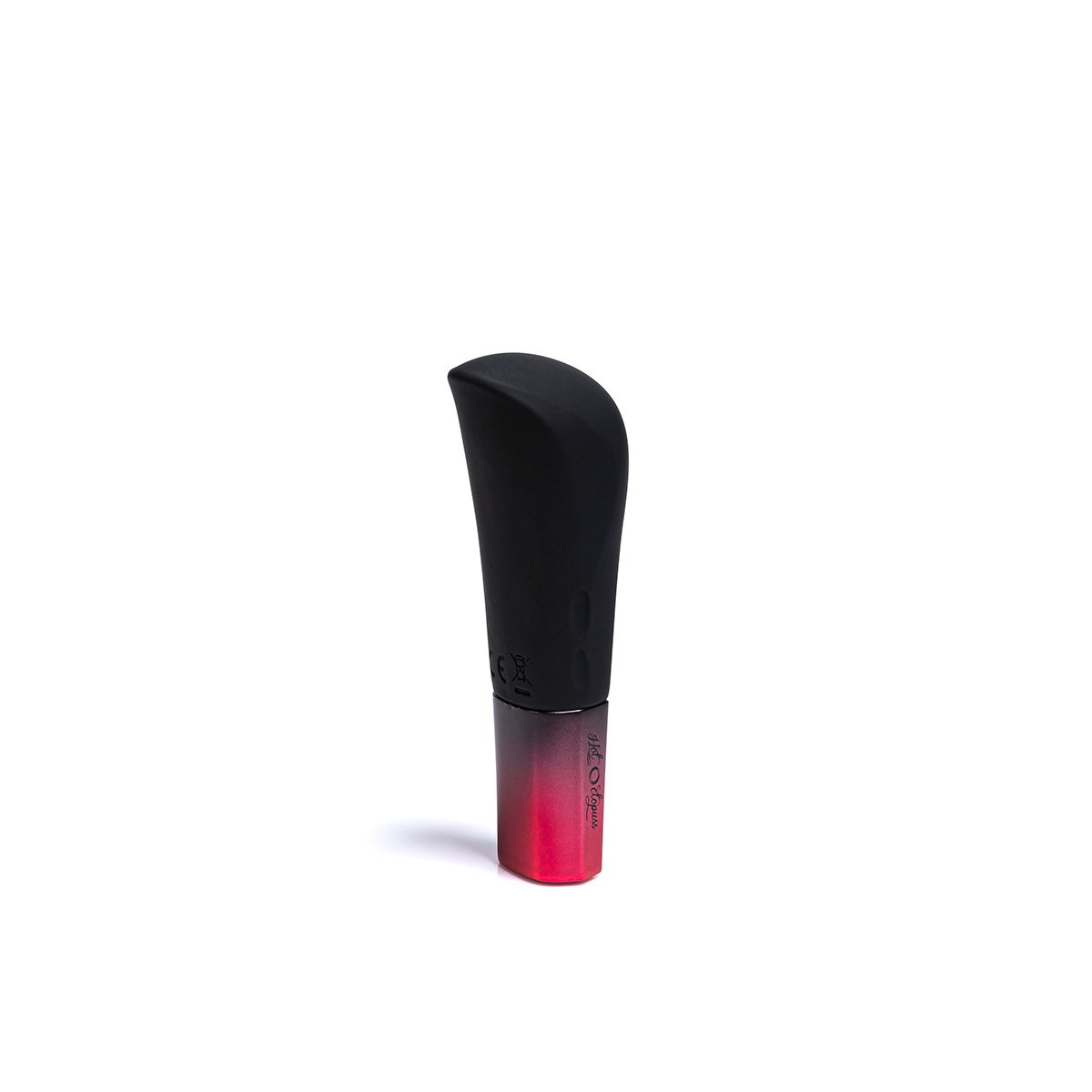 Hot Octopuss Amo - Buy At Luxury Toy X - Free 3-Day Shipping