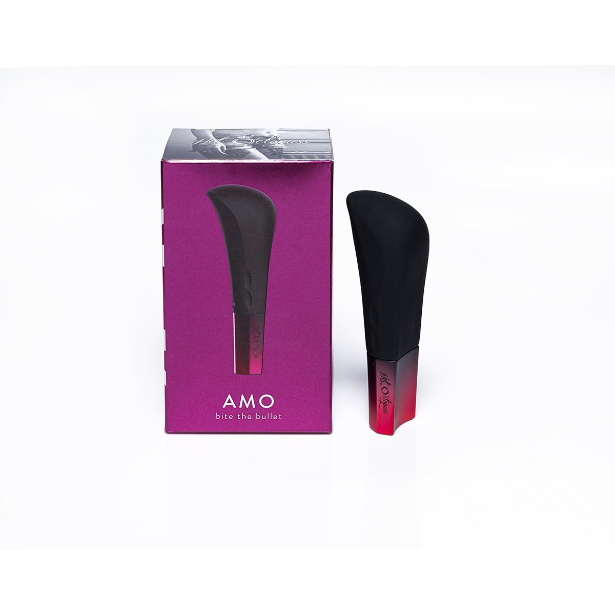 Hot Octopuss Amo - Buy At Luxury Toy X - Free 3-Day Shipping