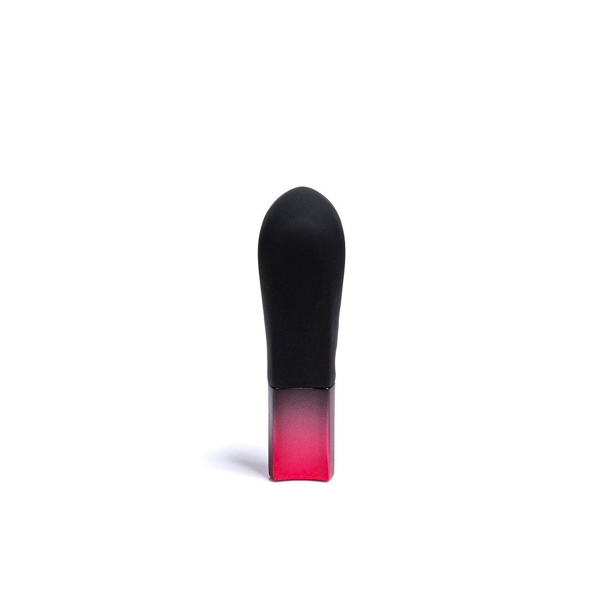Hot Octopuss Amo - Buy At Luxury Toy X - Free 3-Day Shipping