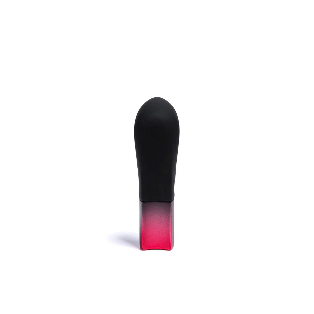 Hot Octopuss Amo - Buy At Luxury Toy X - Free 3-Day Shipping