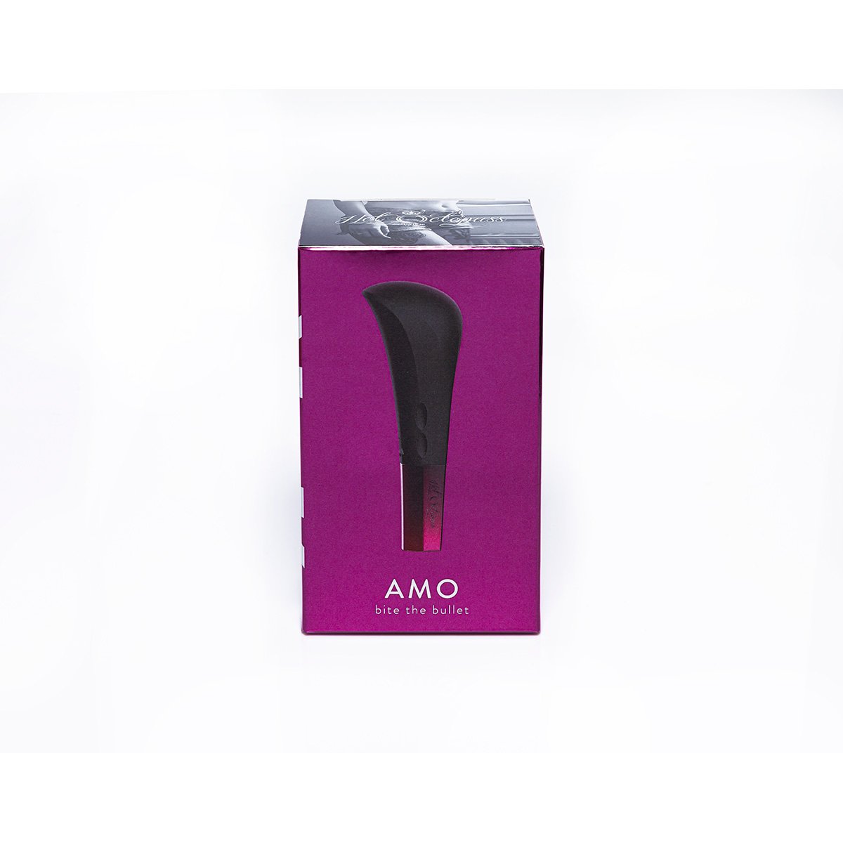 Hot Octopuss Amo - Buy At Luxury Toy X - Free 3-Day Shipping