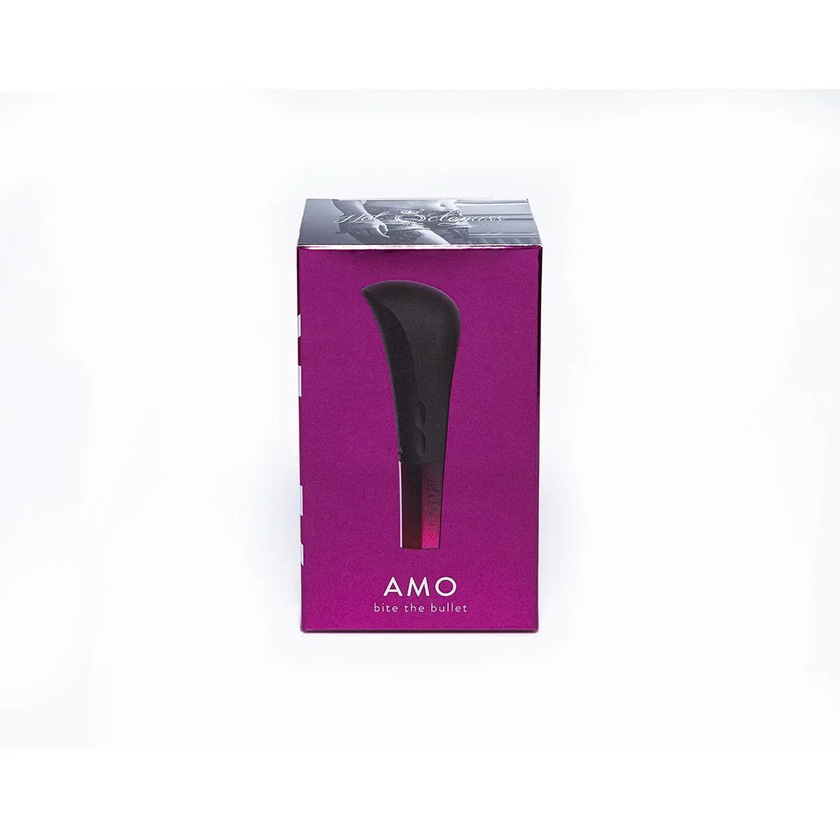 Hot Octopuss Amo - Buy At Luxury Toy X - Free 3-Day Shipping