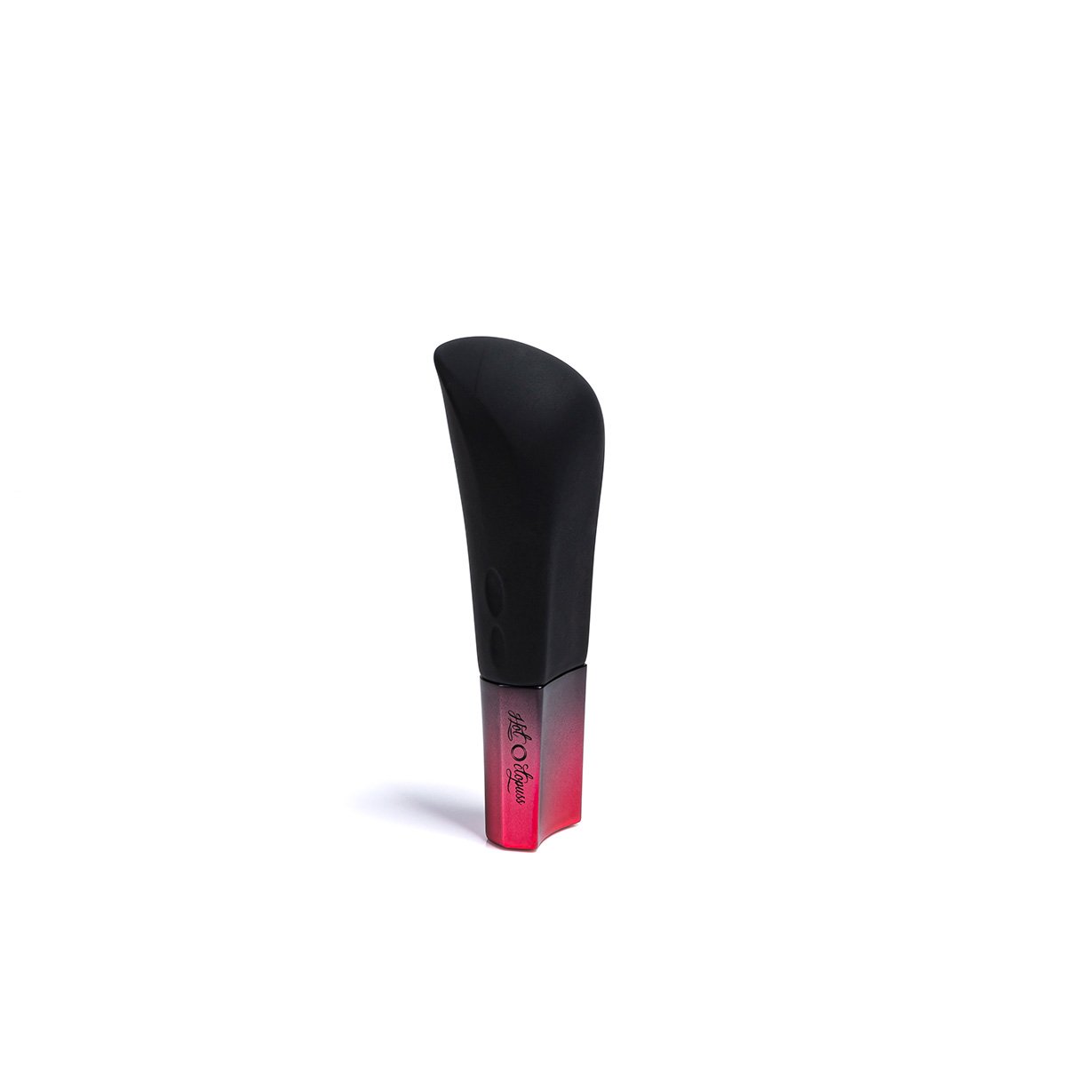Hot Octopuss Amo - Buy At Luxury Toy X - Free 3-Day Shipping