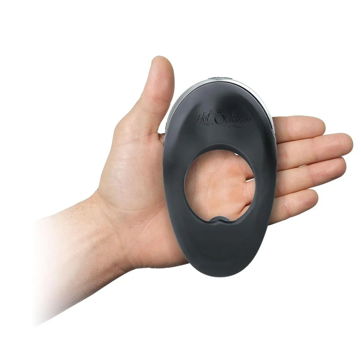 Hot Octopuss Atom C-Ring - Buy At Luxury Toy X - Free 3-Day Shipping