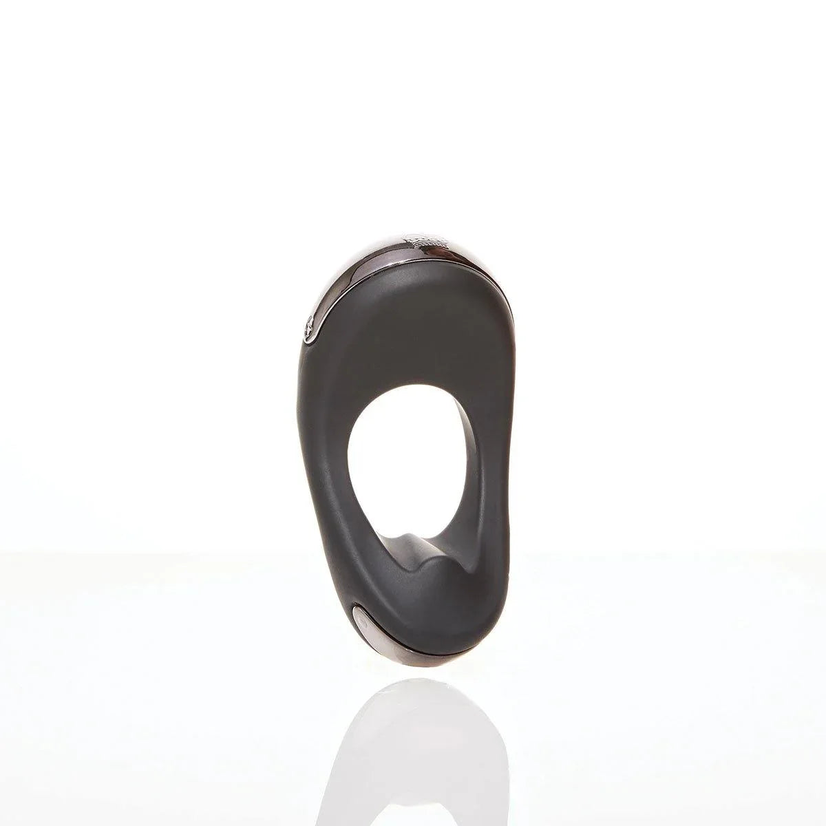 Hot Octopuss Atom C-Ring - Buy At Luxury Toy X - Free 3-Day Shipping