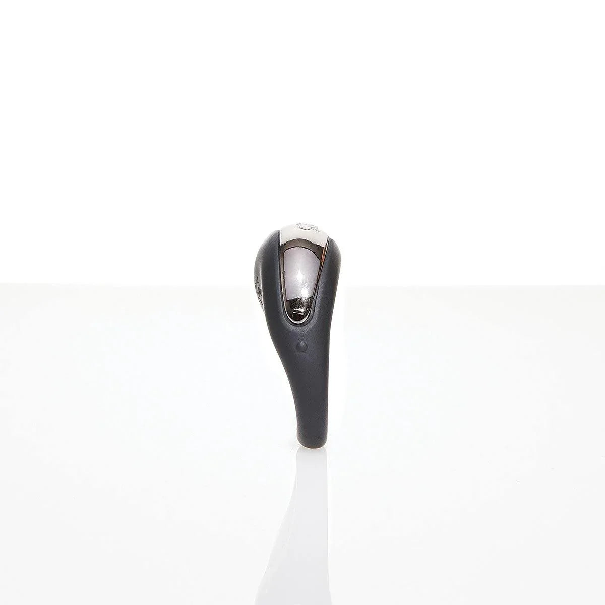 Hot Octopuss Atom C-Ring - Buy At Luxury Toy X - Free 3-Day Shipping