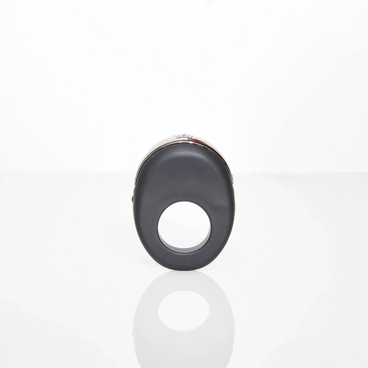 Hot Octopuss Atom C-Ring - Buy At Luxury Toy X - Free 3-Day Shipping