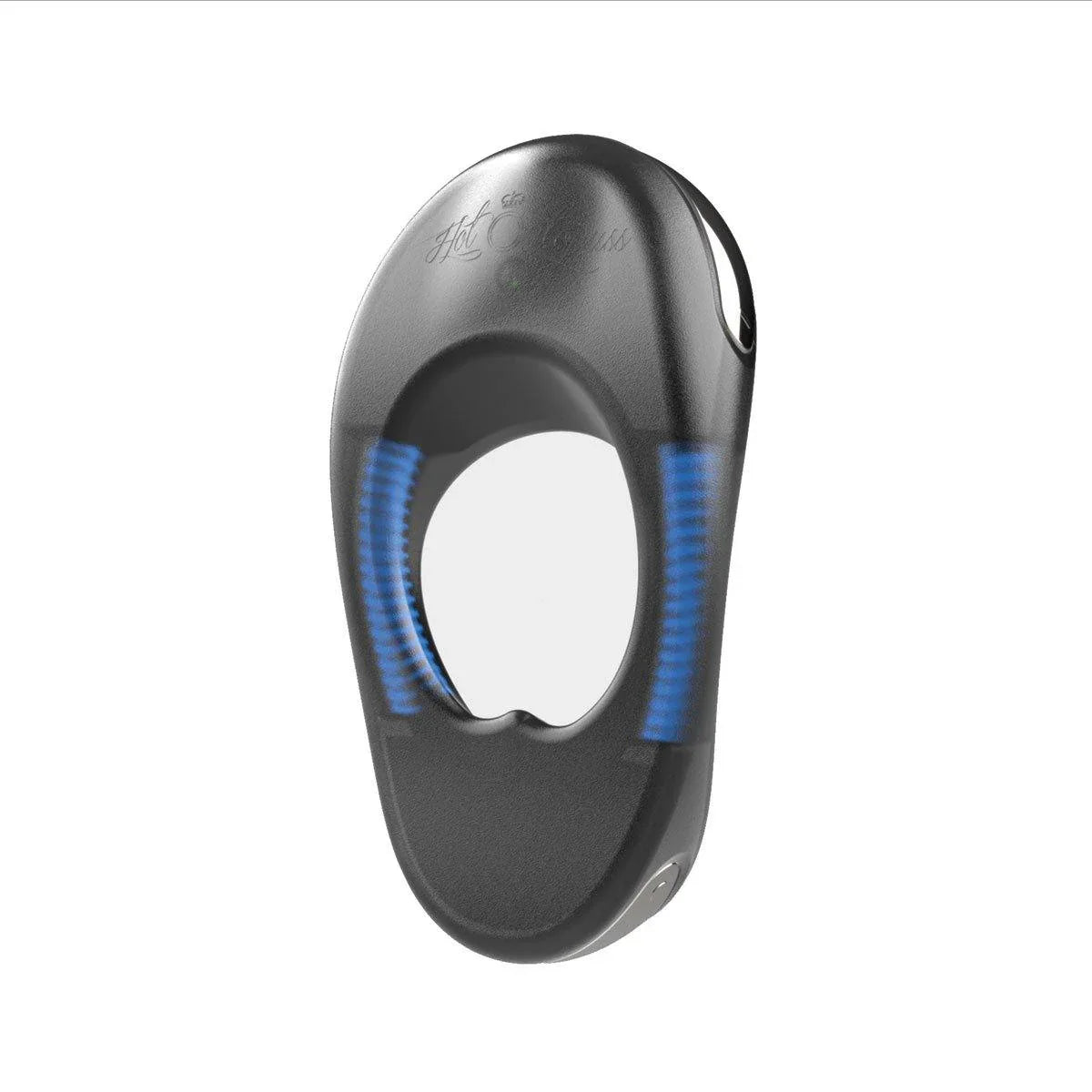 Hot Octopuss Atom C-Ring - Buy At Luxury Toy X - Free 3-Day Shipping