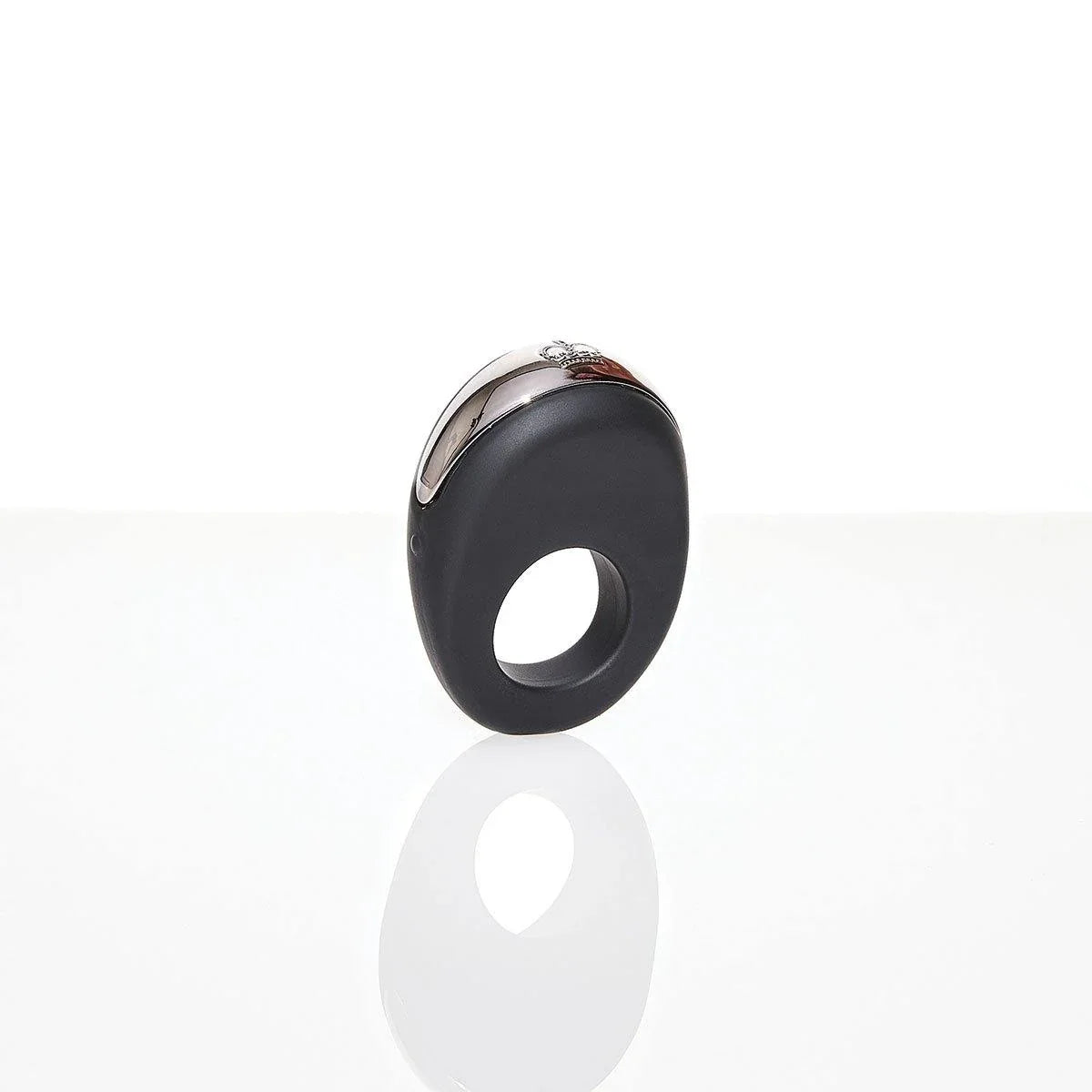 Hot Octopuss Atom C-Ring - Buy At Luxury Toy X - Free 3-Day Shipping