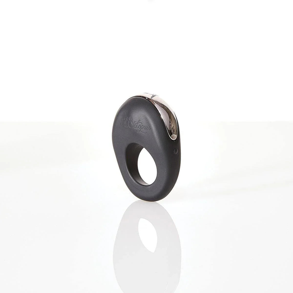 Hot Octopuss Atom C-Ring - Buy At Luxury Toy X - Free 3-Day Shipping