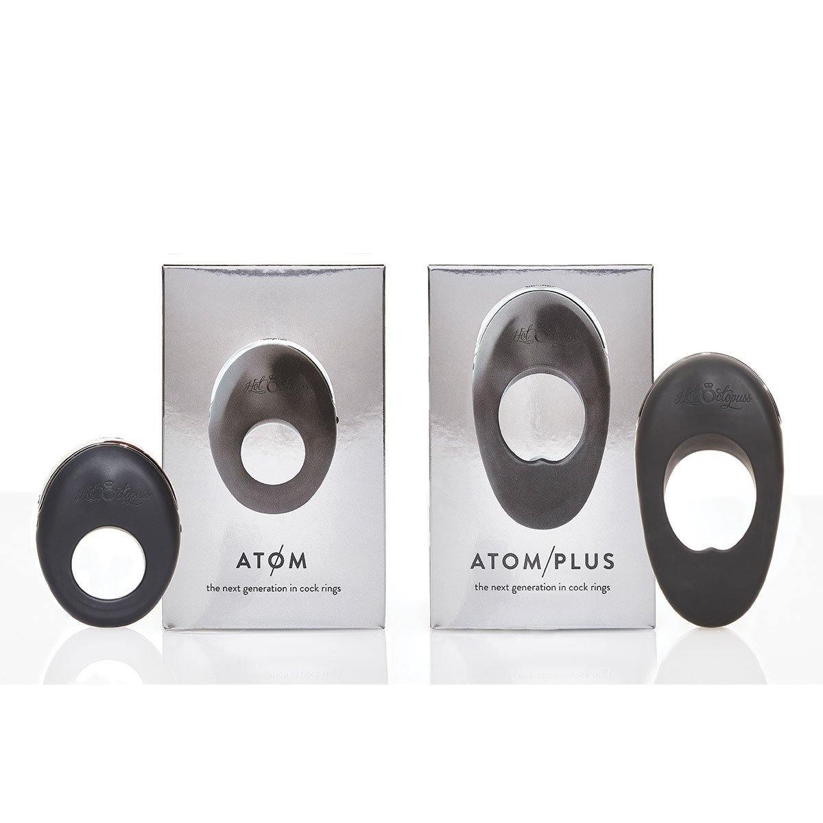 Hot Octopuss Atom C-Ring - Buy At Luxury Toy X - Free 3-Day Shipping