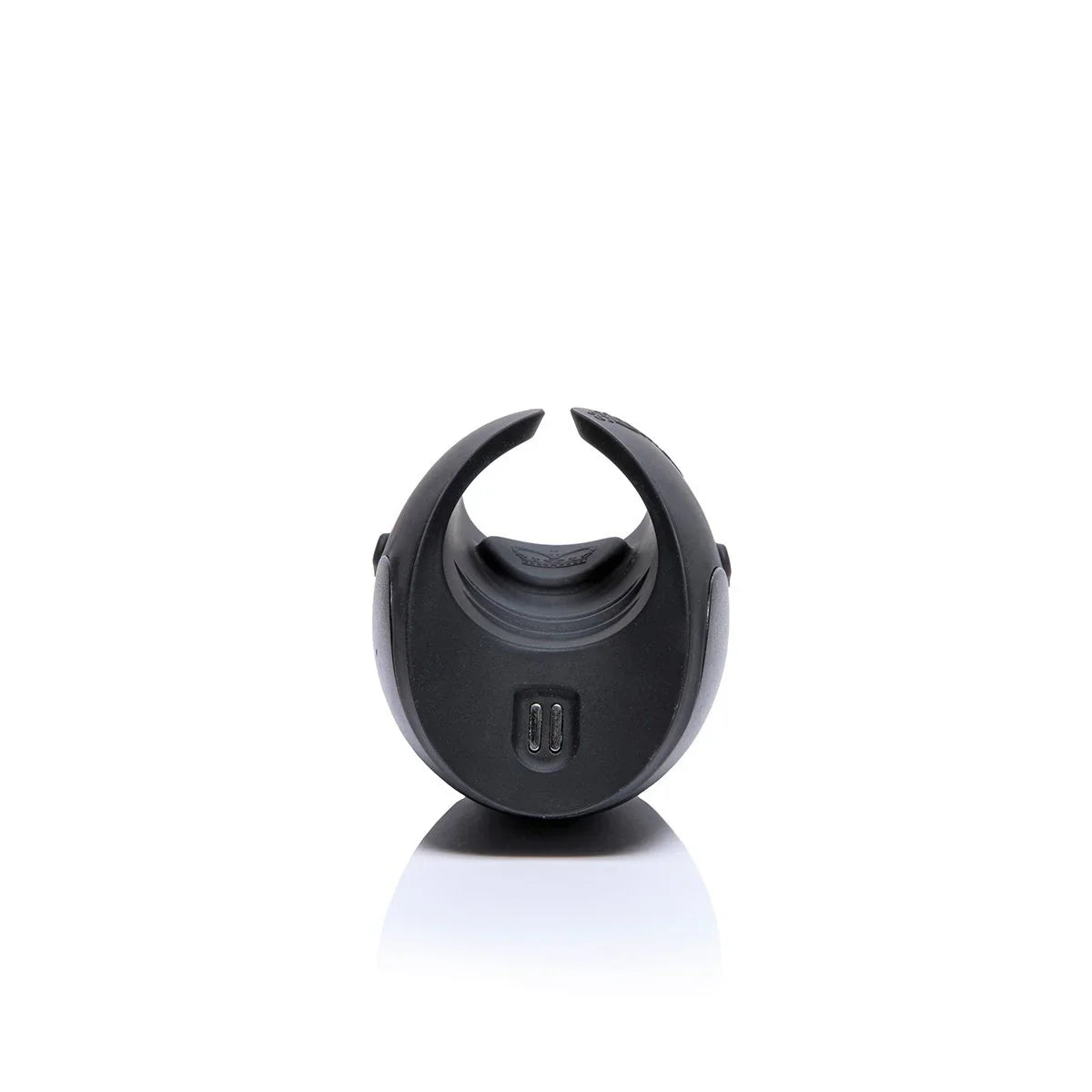 Hot Octopuss Pulse Solo Lux - Buy At Luxury Toy X - Free 3-Day Shipping