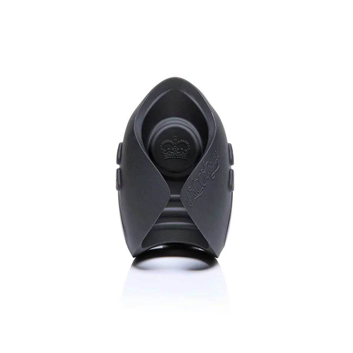 Hot Octopuss Pulse Solo Lux - Buy At Luxury Toy X - Free 3-Day Shipping