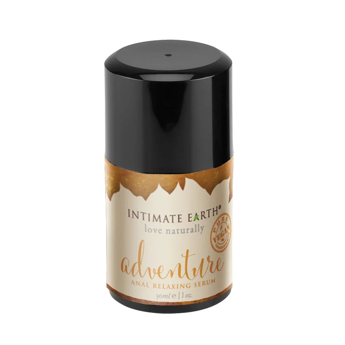 Intimate Earth Adventure Anal Relaxing Serum - Buy At Luxury Toy X - Free 3-Day Shipping