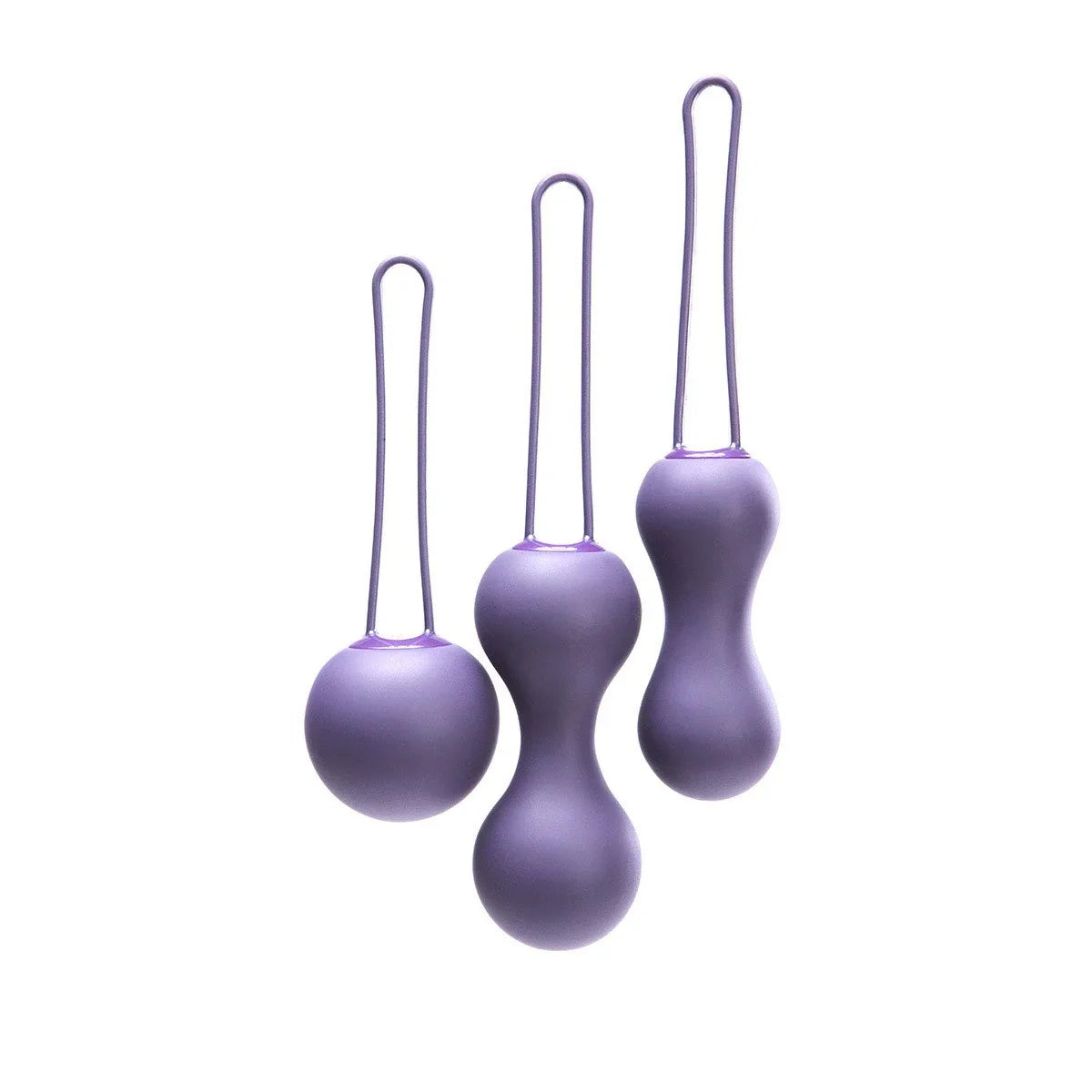 Je Joue Ami Balls - Buy At Luxury Toy X - Free 3-Day Shipping