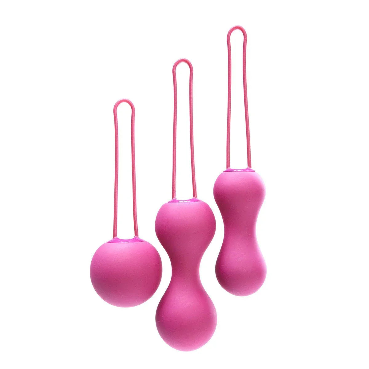 Je Joue Ami Balls - Buy At Luxury Toy X - Free 3-Day Shipping